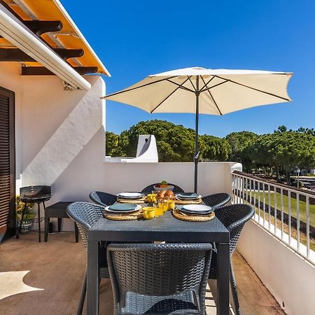 Apartament Portes Balaia Albufeira Zewnętrze zdjęcie