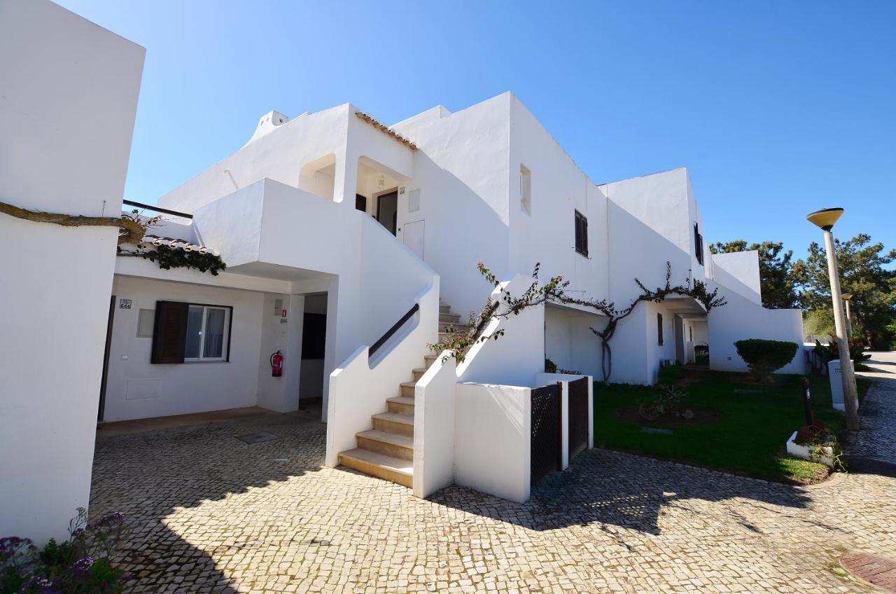Apartament Portes Balaia Albufeira Zewnętrze zdjęcie